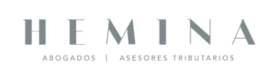 Hemina Abogados